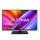 80cm (31.5") ASUS ProArt PA328QV IPS WQHD Calman Verified Blaulichtfilter Pivot