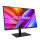 80cm (31.5") ASUS ProArt PA328QV IPS WQHD Calman Verified Blaulichtfilter Pivot