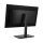 80cm (31.5") ASUS ProArt PA328QV IPS WQHD Calman Verified Blaulichtfilter Pivot