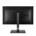 80cm (31.5") ASUS ProArt PA328QV IPS WQHD Calman Verified Blaulichtfilter Pivot