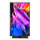 80cm (31.5") ASUS ProArt PA328QV IPS WQHD Calman Verified Blaulichtfilter Pivot