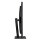80cm (31.5") ASUS ProArt PA328QV IPS WQHD Calman Verified Blaulichtfilter Pivot