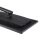 80cm (31.5") ASUS ProArt PA328QV IPS WQHD Calman Verified Blaulichtfilter Pivot