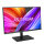 80cm (31.5") ASUS ProArt PA328QV IPS WQHD Calman Verified Blaulichtfilter Pivot