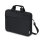 BASE XX D31798 Laptoptasche 39,6 cm (15.6") Aktenkoffer Schwarz