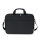BASE XX D31798 Laptoptasche 39,6 cm (15.6") Aktenkoffer Schwarz