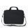 BASE XX D31798 Laptoptasche 39,6 cm (15.6") Aktenkoffer Schwarz
