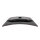 68.6cm (27") AOC CQ27G3SU/BK VA WQHD 165Hz Gaming Lautsprecher Curved