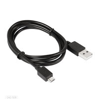 Club3D Adapter HDMI + MicroUSB > DP    4K120Hz aktiv St/Bu retail