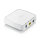 Zyxel VMG4005-B50A Single Bridge Modem, over POTS Gateway