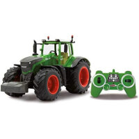 Jamara Fendt 1050 Vario 1:16 2,4Ghz                       8+