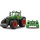 Jamara Fendt 1050 Vario 1:16 2,4Ghz                       8+