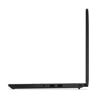 Lenovo ThinkPad L14 Gen 5 (AMD) AMD Ryzen™ 5 PRO 7535U Laptop 35,6 cm (14") WUXGA 32 GB DDR5-SDRAM 1 TB SSD Wi-Fi 6E (802.11ax) Windows 11 Pro Deutsch Schwarz