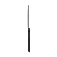 Lenovo ThinkPad L14 Gen 5 (AMD) AMD Ryzen™ 5 PRO 7535U Laptop 35,6 cm (14") WUXGA 32 GB DDR5-SDRAM 1 TB SSD Wi-Fi 6E (802.11ax) Windows 11 Pro Deutsch Schwarz