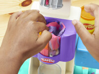 Play-Doh G00285L0 Spielzeug-Set