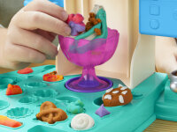 Play-Doh G00285L0 Spielzeug-Set