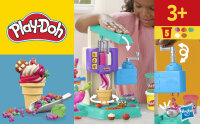 Play-Doh G00285L0 Spielzeug-Set