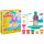 Play-Doh G00285L0 Spielzeug-Set