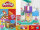 Play-Doh G00285L0 Spielzeug-Set
