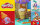 Play-Doh G00285L0 Spielzeug-Set