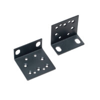 TP-Link Omada Rack-mounting Bracket Kit