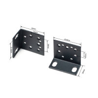 TP-Link Omada Rack-mounting Bracket Kit