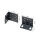 TP-Link Omada Rack-mounting Bracket Kit