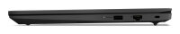 Lenovo V15 G4 IRU Intel® Core™ i5 i5-13420H Laptop 39,6 cm (15.6") Full HD 16 GB DDR4-SDRAM 512 GB SSD Wi-Fi 5 (802.11ac) Windows 11 Home Deutsch Schwarz
