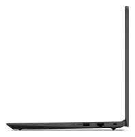 Lenovo V15 G4 IRU Intel® Core™ i5 i5-13420H Laptop 39,6 cm (15.6") Full HD 16 GB DDR4-SDRAM 512 GB SSD Wi-Fi 5 (802.11ac) Windows 11 Home Deutsch Schwarz