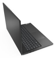 Lenovo V15 G4 IRU Intel® Core™ i5 i5-13420H Laptop 39,6 cm (15.6") Full HD 16 GB DDR4-SDRAM 512 GB SSD Wi-Fi 5 (802.11ac) Windows 11 Home Deutsch Schwarz