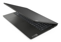 Lenovo V15 G4 IRU Intel® Core™ i5 i5-13420H Laptop 39,6 cm (15.6") Full HD 16 GB DDR4-SDRAM 512 GB SSD Wi-Fi 5 (802.11ac) Windows 11 Home Deutsch Schwarz