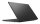 Lenovo V15 G4 IRU Intel® Core™ i5 i5-13420H Laptop 39,6 cm (15.6") Full HD 16 GB DDR4-SDRAM 512 GB SSD Wi-Fi 5 (802.11ac) Windows 11 Home Deutsch Schwarz
