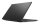 Lenovo V15 G4 IRU Intel® Core™ i5 i5-13420H Laptop 39,6 cm (15.6") Full HD 16 GB DDR4-SDRAM 512 GB SSD Wi-Fi 5 (802.11ac) Windows 11 Home Deutsch Schwarz