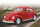 Jamara VW   Käfer     1:18 RC Die Cast    27 MHz rot      6+