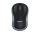 Logitech MK270 Tastatur Maus enthalten Büro RF Wireless Deutsch Schwarz