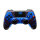 Lexip Destruction Mehrfarbig RF Gamepad Analog / Digital Nintendo Switch, Nintendo Switch OLED, PC