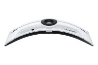 144.8cm (57") Samsung Odyssey Neo G9 G95NC VA DUHD 240Hz Gaming Curved (Speditionsversand)