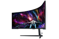 Samsung (57") 145,0cm S57CG954NU 32:9  Neo G9         CURVED (Speditionsversand)