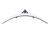Samsung (57") 145,0cm S57CG954NU 32:9  Neo G9         CURVED (Speditionsversand)