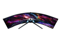 Samsung (57") 145,0cm S57CG954NU 32:9  Neo G9...