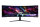 Samsung (57") 145,0cm S57CG954NU 32:9  Neo G9         CURVED (Speditionsversand)