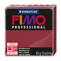 Staedtler 8004-23 Fimo Pro 85g