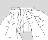 Staedtler 8004-23 Fimo Pro 85g