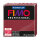 Staedtler 8004-23 Fimo Pro 85g