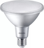Philips Reflektor 100W PAR38 E27