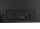 ASUS TUF Gaming VG249Q3R Computerbildschirm 60,5 cm (23.8") 1920 x 1080 Pixel Full HD LCD Schwarz