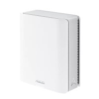 ASUS WL-Router ZenWiFi BT10 - 1er Pack Weiß