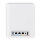 ASUS WL-Router ZenWiFi BT10 - 1er Pack Weiß