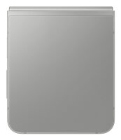 Samsung Galaxy Z Flip6