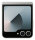Samsung Galaxy Z Flip6